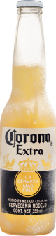 Corona