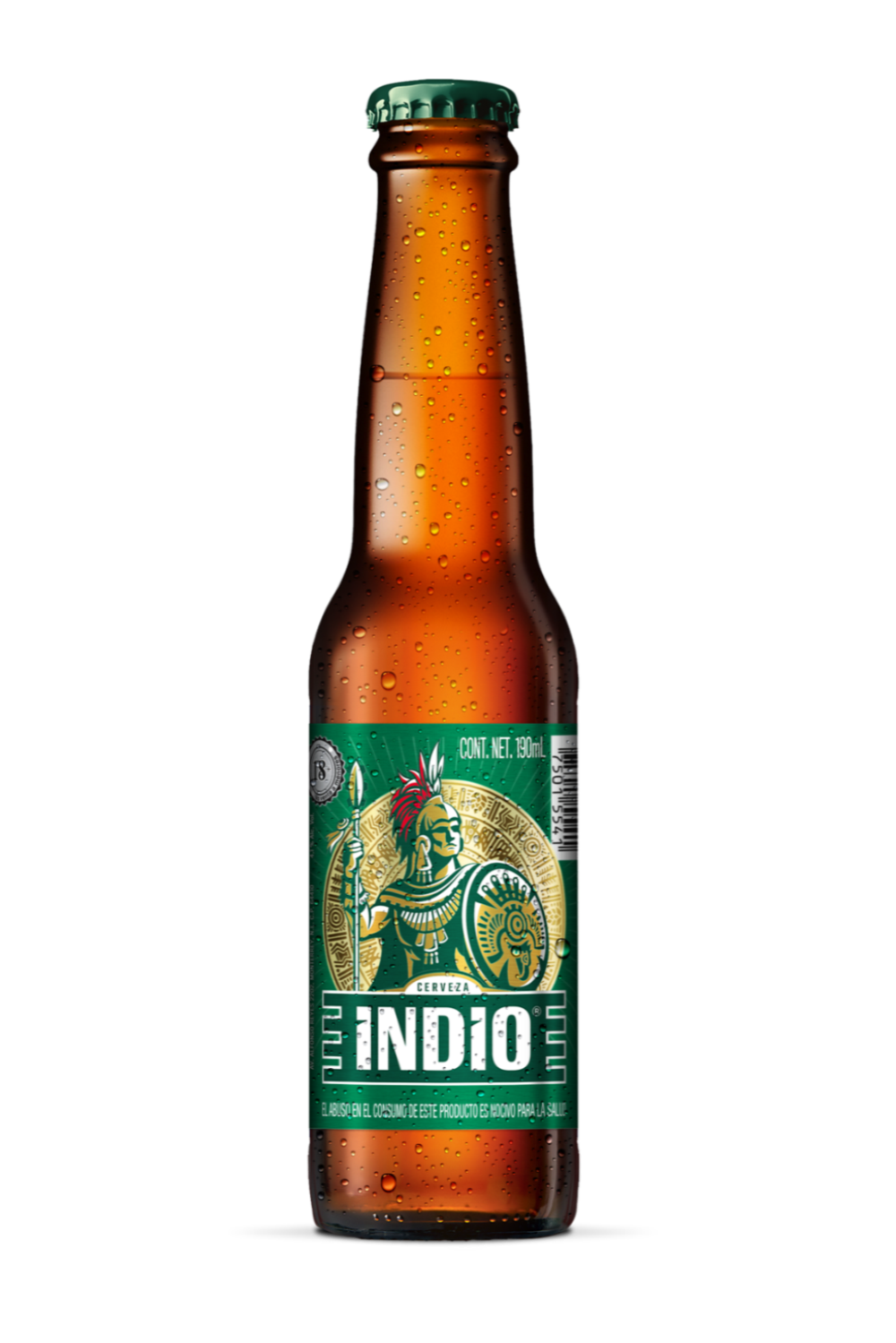 Indio