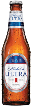 Michelob Ultra