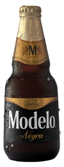 Negra Modelo