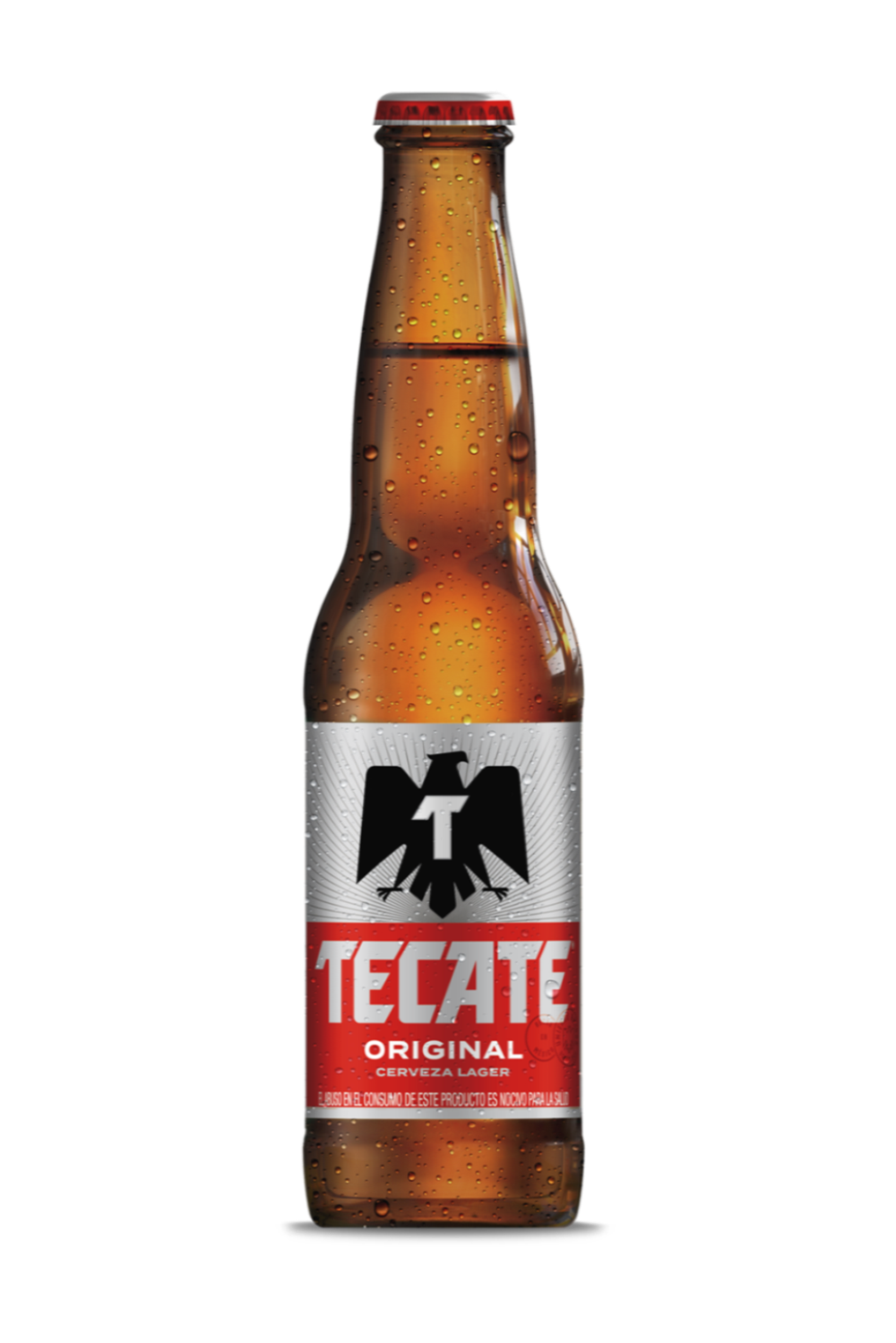 Tecate