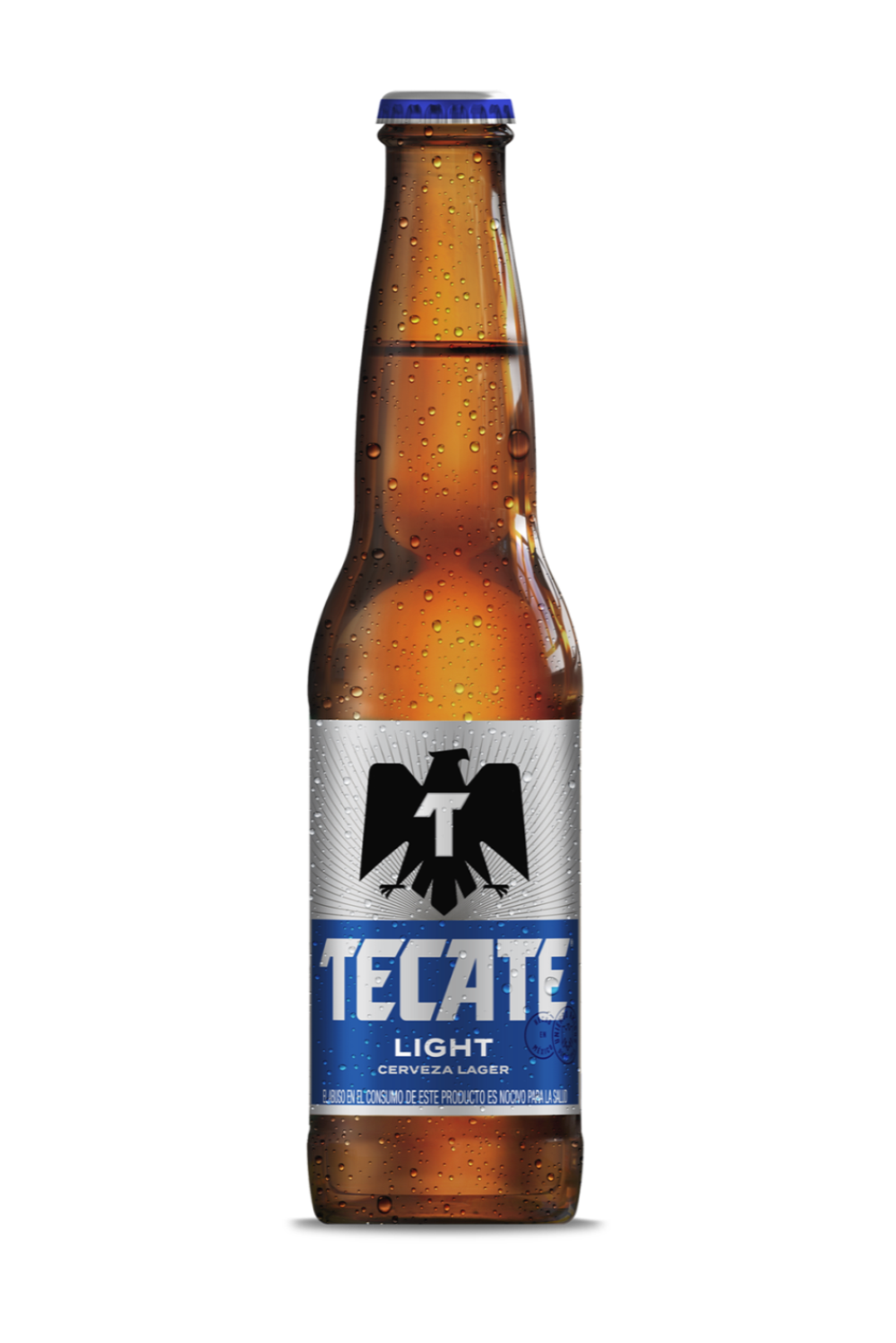 Tecate Light