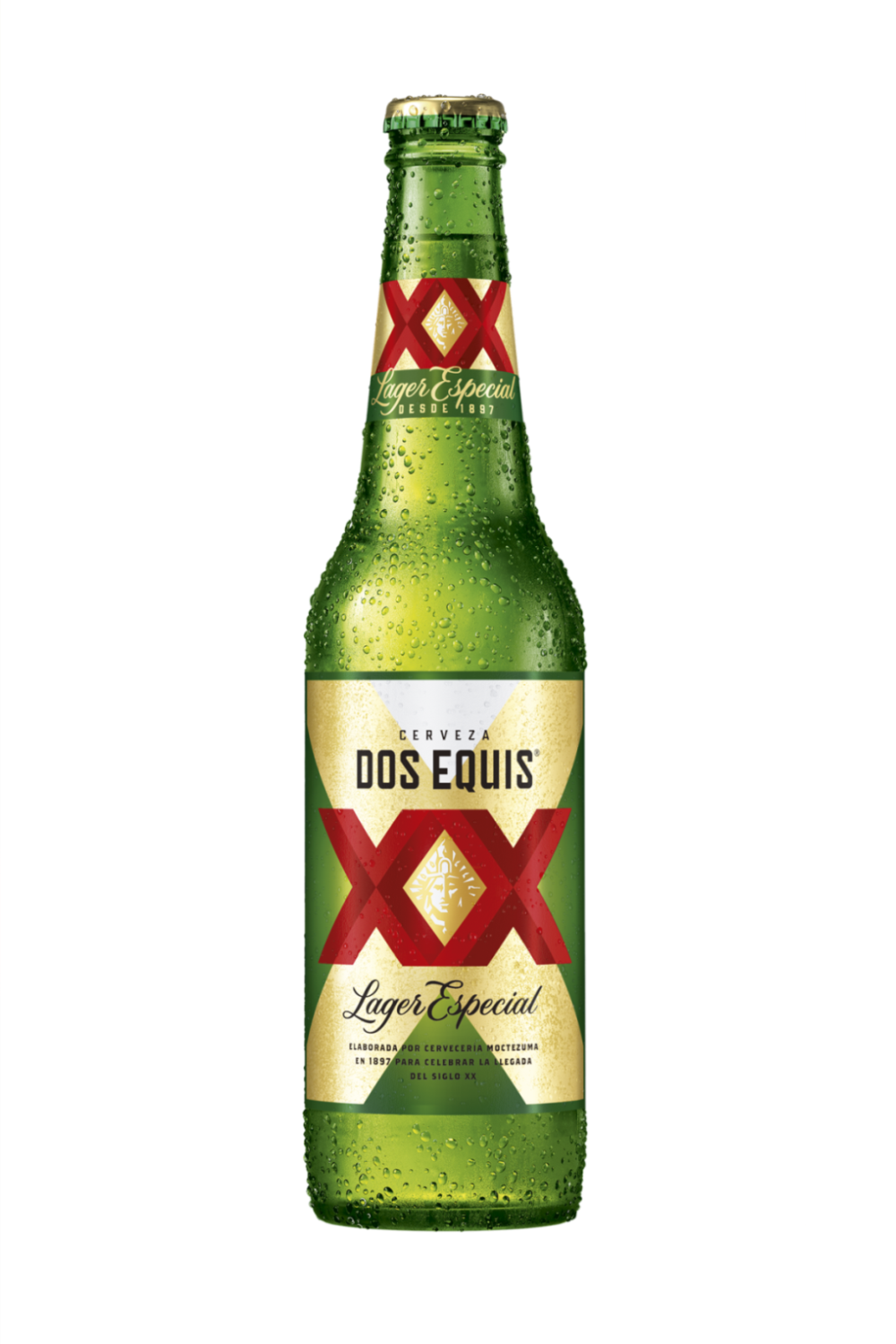 XX Lager